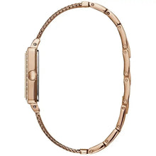 Montre Guess Highline W0826L3 Pour Femme - image 4