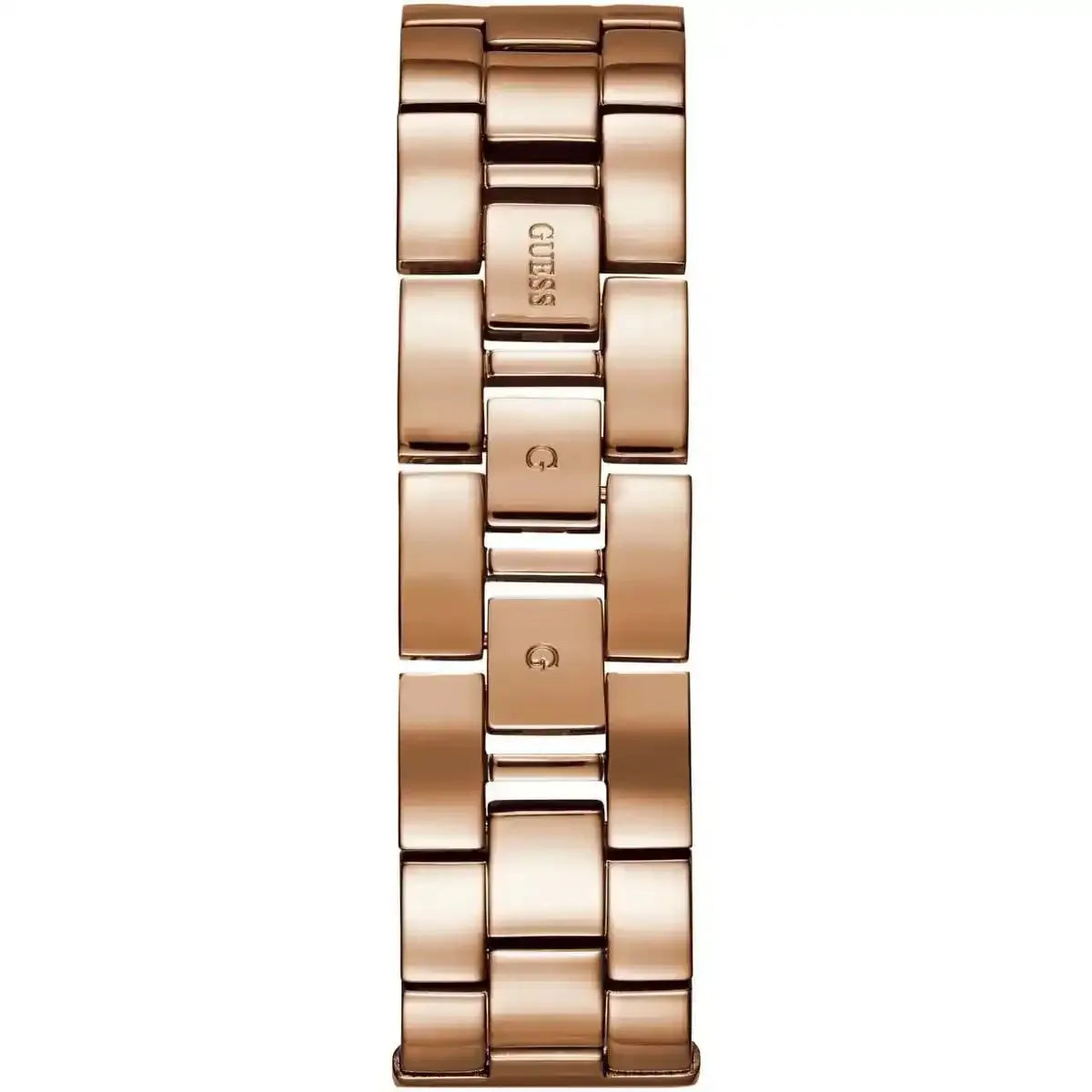 Montre Guess Highline W0826L3 Pour Femme - image 6