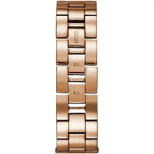 Montre Guess Highline W0826L3 Pour Femme - image 6