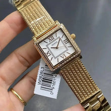 Montre Guess Highline W0826L3 Pour Femme - image 7