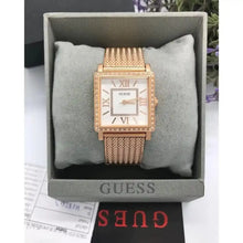 Montre Guess Highline W0826L3 Pour Femme - image 8