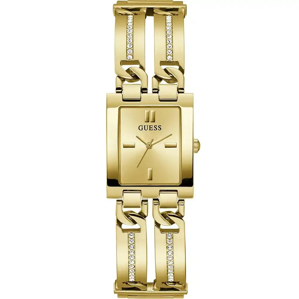 Montre Guess GW0668L2 Pour Femme