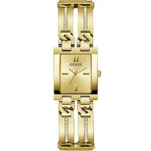 Montre Guess GW0668L2 Pour Femme
