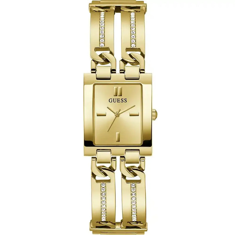 Montre Guess GW0668L2 Pour Femme