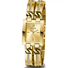 Montre Guess GW0668L2 Pour Femme - image 2