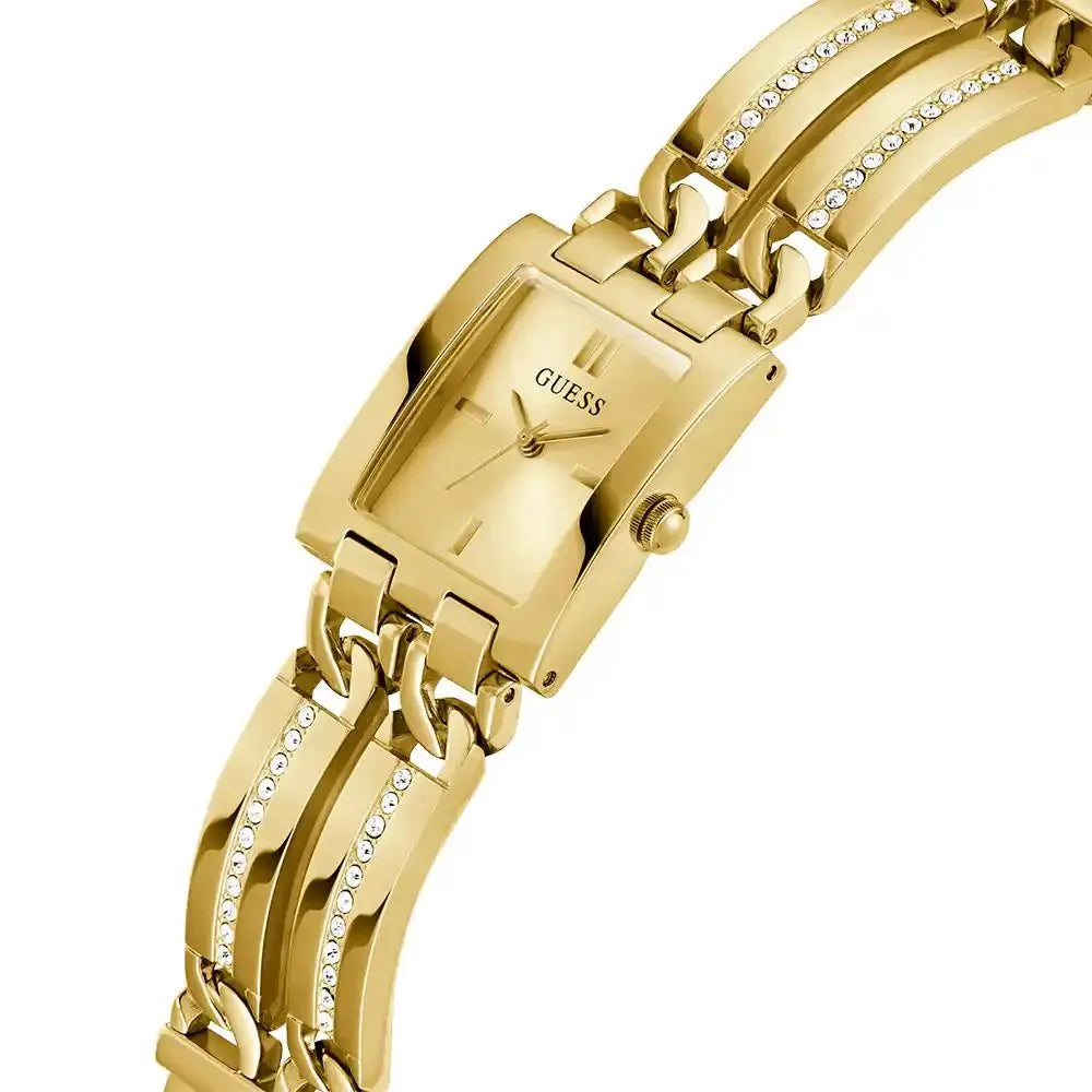 Montre Guess GW0668L2 Pour Femme