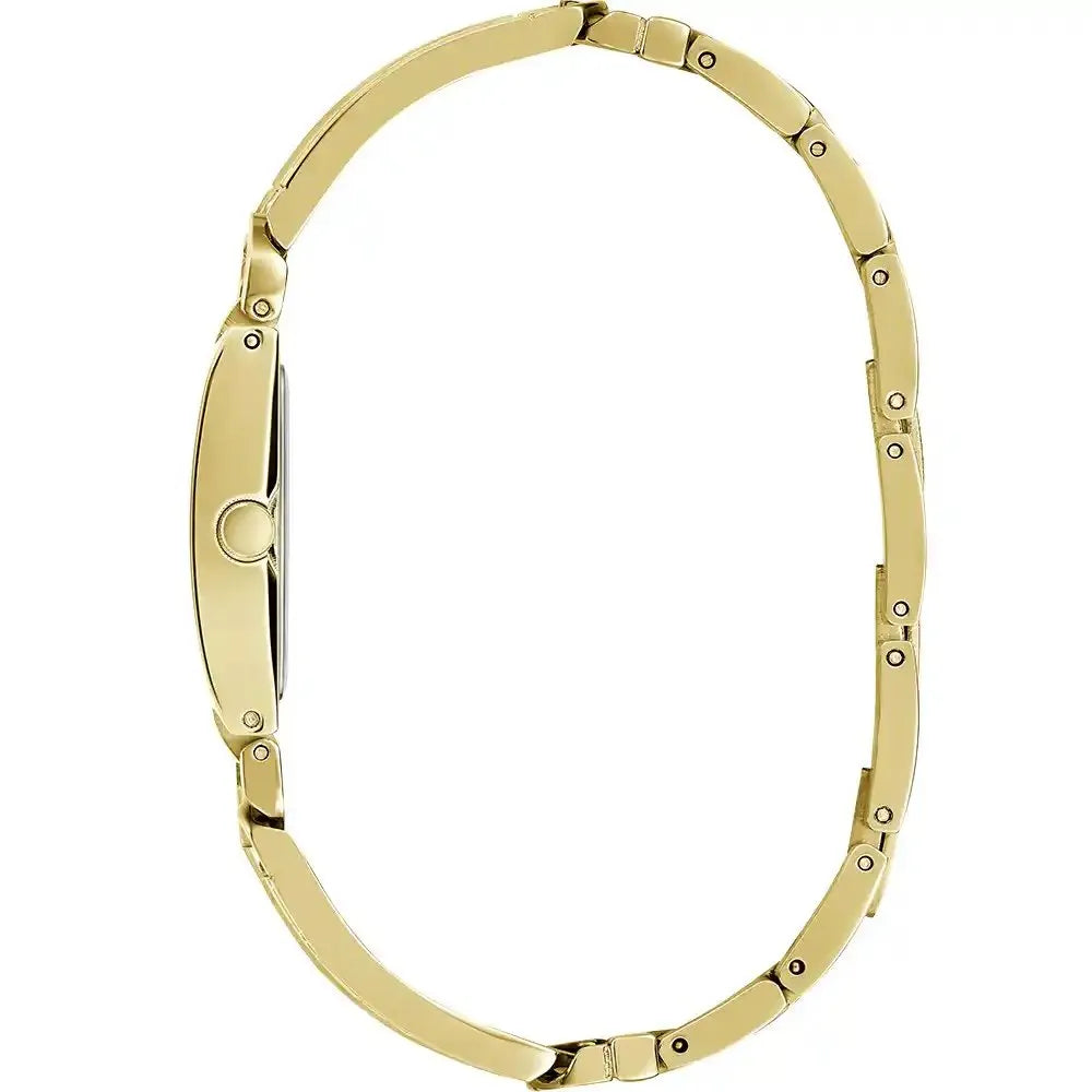 Montre Guess GW0668L2 Pour Femme - image 4