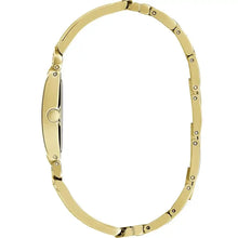 Montre Guess GW0668L2 Pour Femme - image 4