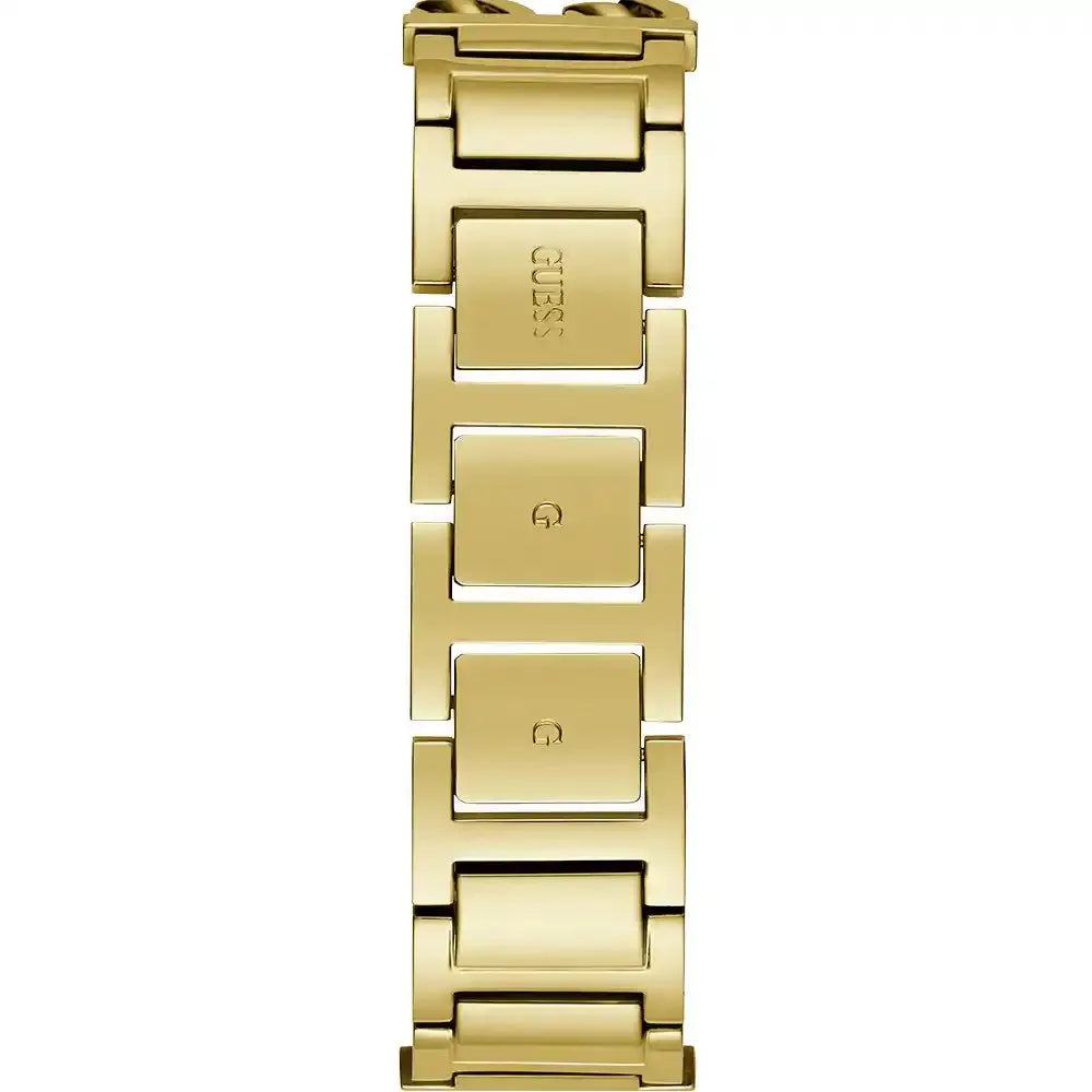 Montre Guess GW0668L2 Pour Femme - image 5