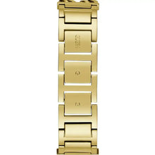 Montre Guess GW0668L2 Pour Femme - image 5