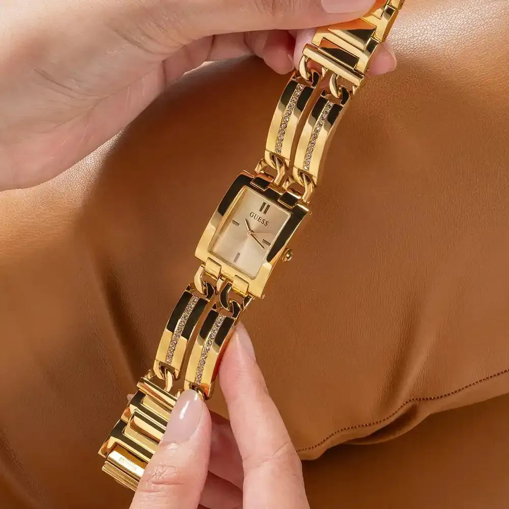 Montre Guess GW0668L2 Pour Femme - image 6