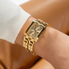 Montre Guess GW0668L2 Pour Femme - image 7