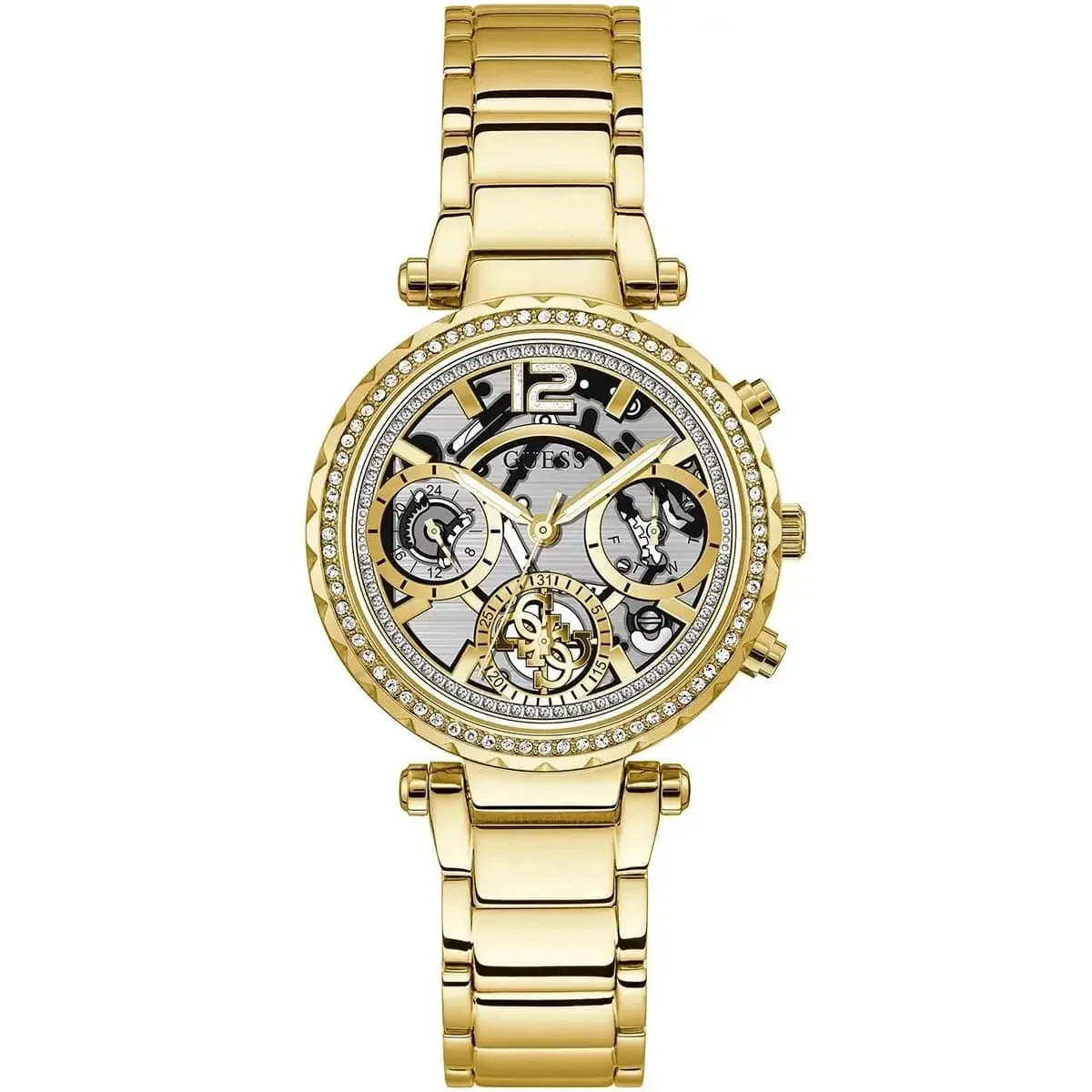Montre Guess GW0403L2 Pour Femme