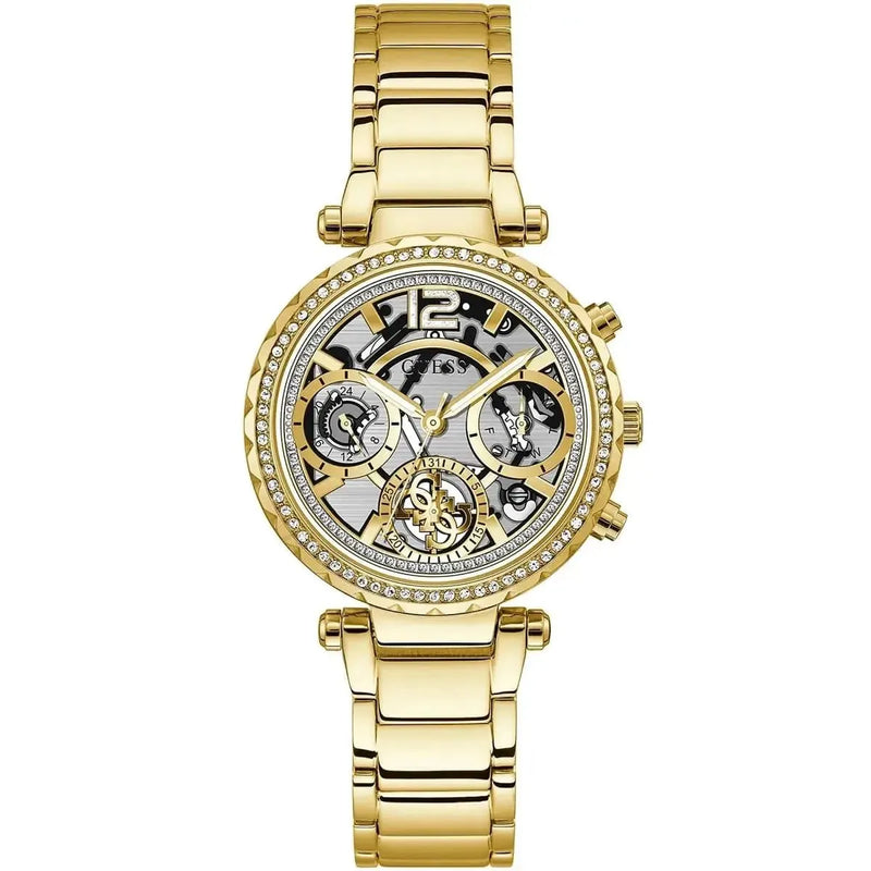 Montre Guess GW0403L2 Pour Femme