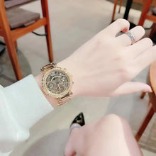 Montre Guess GW0403L2 Pour Femme - image 11