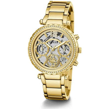 Montre Guess GW0403L2 Pour Femme - image 2