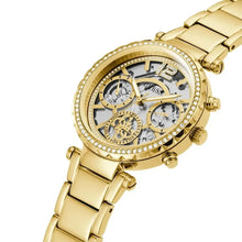 Montre Guess GW0403L2 Pour Femme - image 3