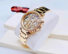Montre Guess GW0403L2 Pour Femme - image 5