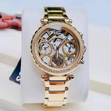 Montre Guess GW0403L2 Pour Femme - image 6