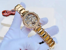 Montre Guess GW0403L2 Pour Femme - image 7