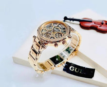 Montre Guess GW0403L2 Pour Femme - image 8