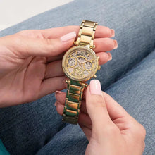 Montre Guess GW0403L2 Pour Femme - image 9