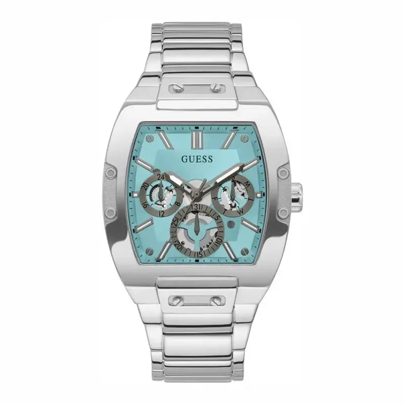 Montre Guess Phoenix GW0456G4 Pour Homme