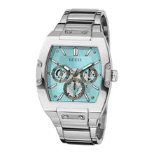Montre Guess Phoenix GW0456G4 Pour Homme - image 2