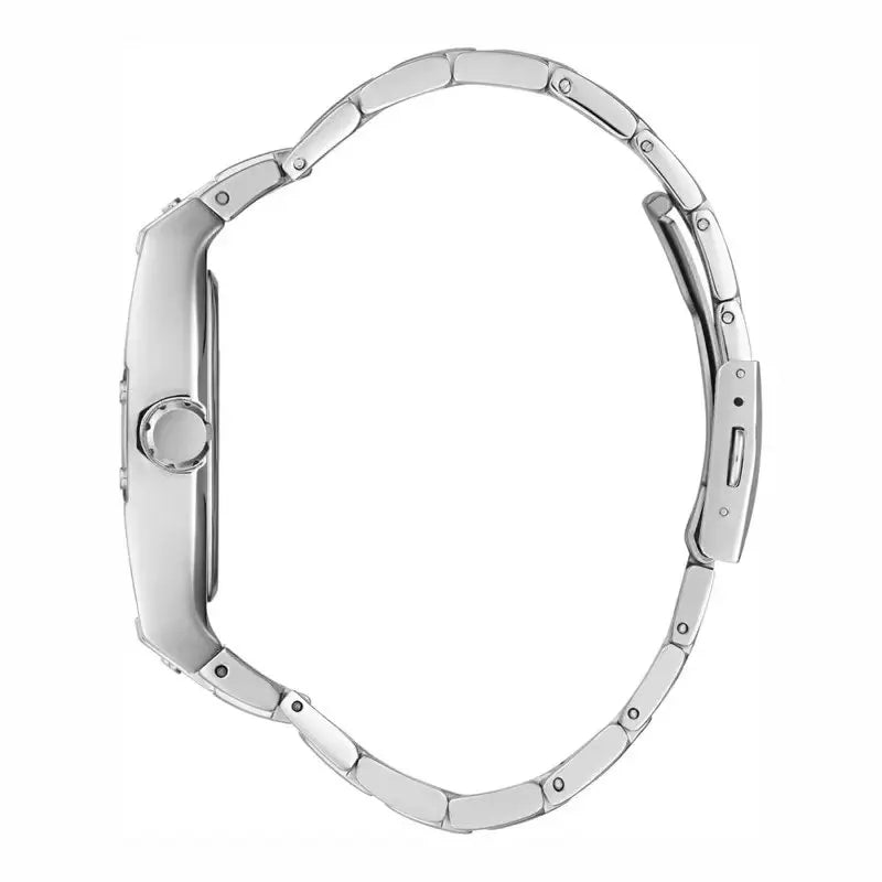Montre Guess Phoenix GW0456G4 Pour Homme - image 3