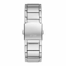 Montre Guess Phoenix GW0456G4 Pour Homme - image 4