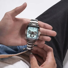 Montre Guess Phoenix GW0456G4 Pour Homme - image 6