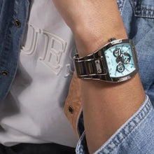 Montre Guess Phoenix GW0456G4 Pour Homme - image 8