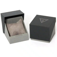 Montre Guess Phoenix GW0499G2 Unisexe - image 14