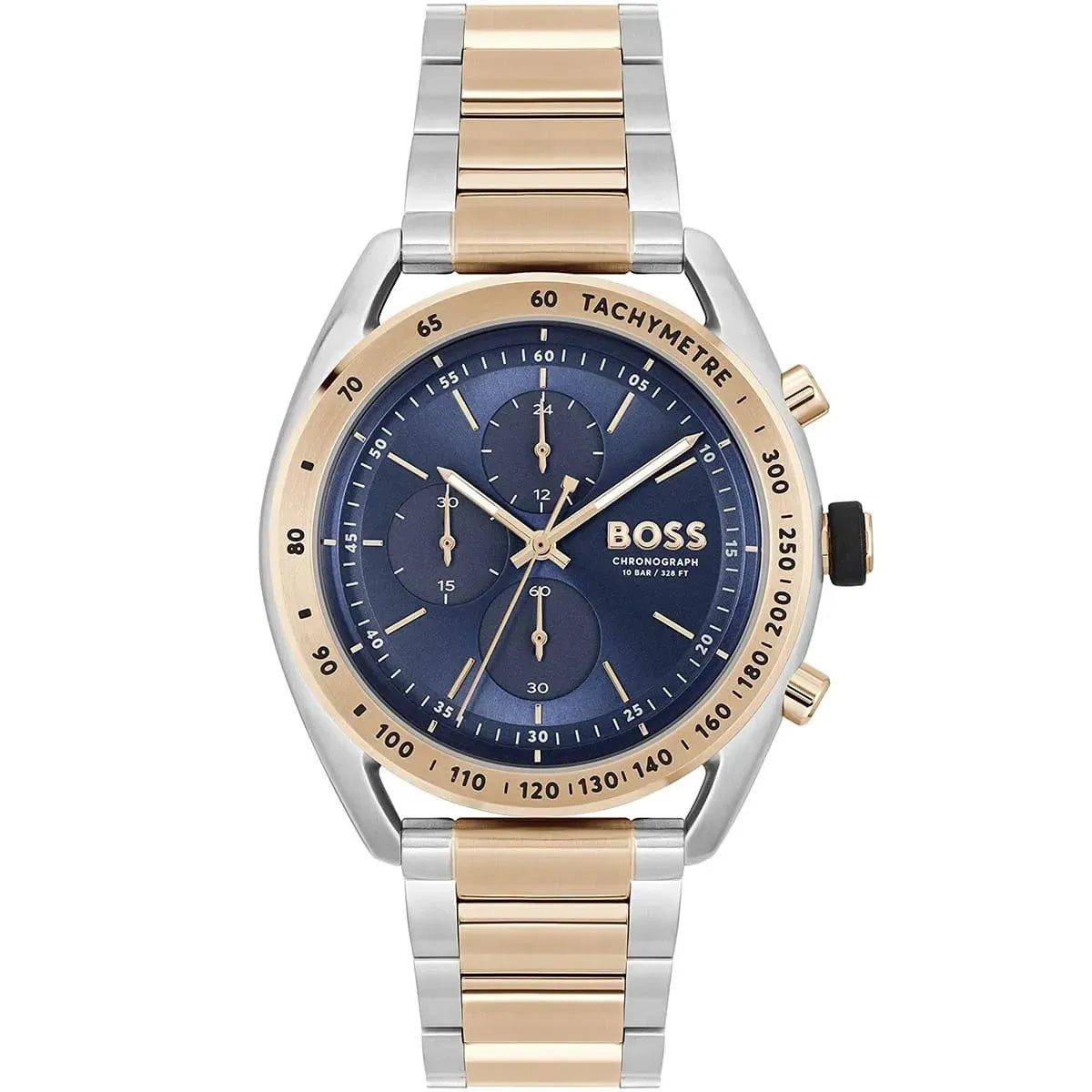 Montre Guess Phoenix GW0499G2 Unisexe - image 15