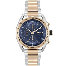 Montre Guess Phoenix GW0499G2 Unisexe - image 15