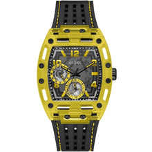 Montre Guess Phoenix GW0499G2 Unisexe