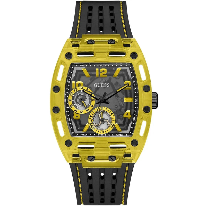 Montre Guess Phoenix GW0499G2 Unisexe