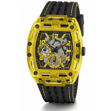 Montre Guess Phoenix GW0499G2 Unisexe - image 2