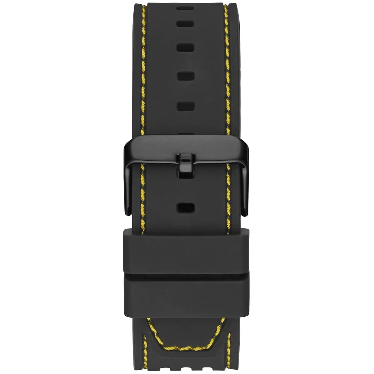 Montre Guess Phoenix GW0499G2 Unisexe - image 5
