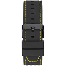 Montre Guess Phoenix GW0499G2 Unisexe - image 5