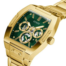 Montre Guess Phoenix GW0456G3 Pour Homme - image 2