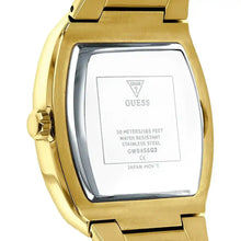 Montre Guess Phoenix GW0456G3 Pour Homme - image 3