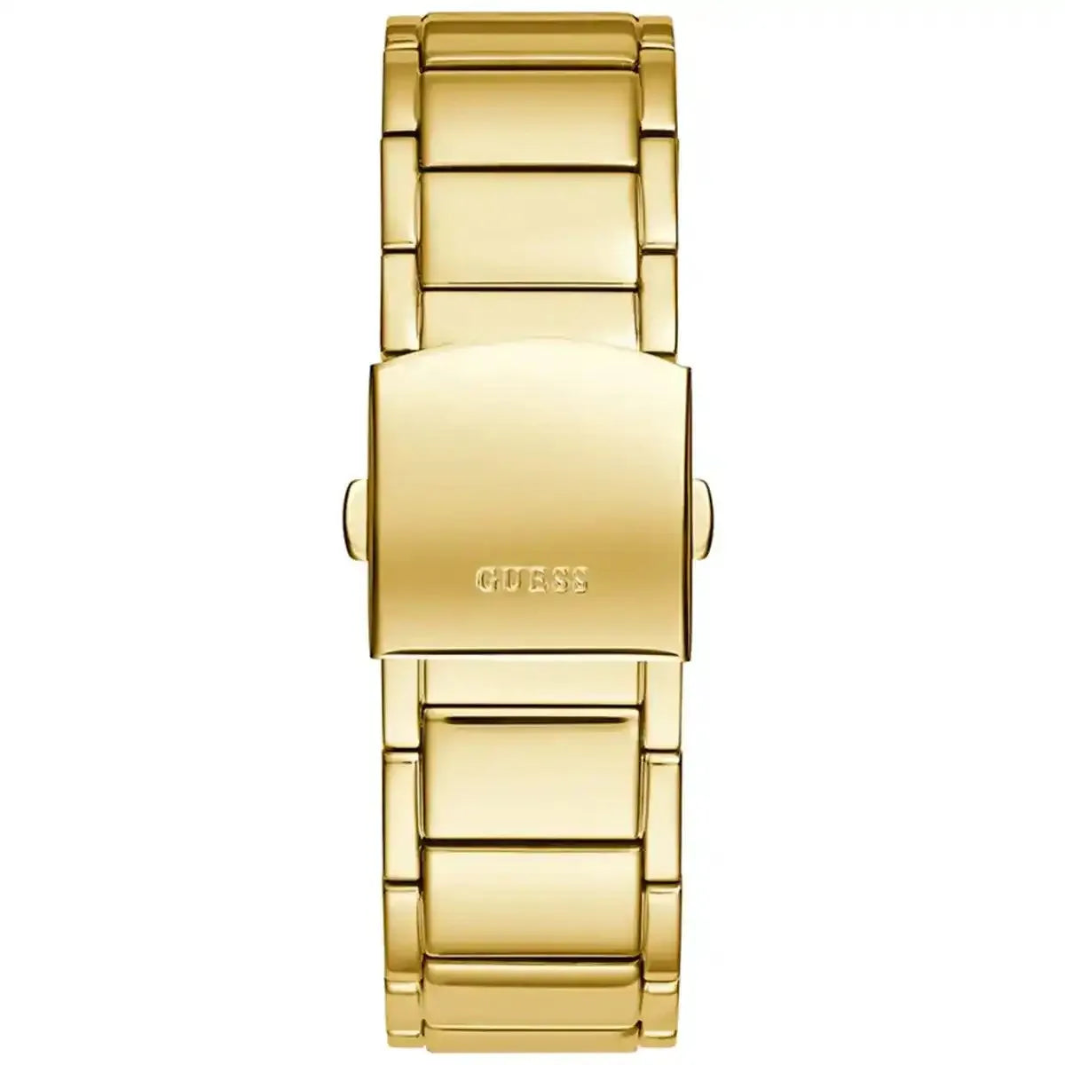 Montre Guess Phoenix GW0456G3 Pour Homme - image 4