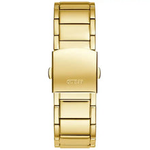Montre Guess Phoenix GW0456G3 Pour Homme - image 4