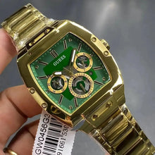 Montre Guess Phoenix GW0456G3 Pour Homme - image 5
