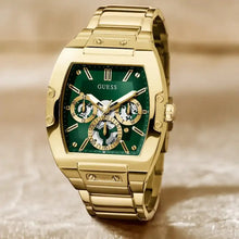 Montre Guess Phoenix GW0456G3 Pour Homme - image 8