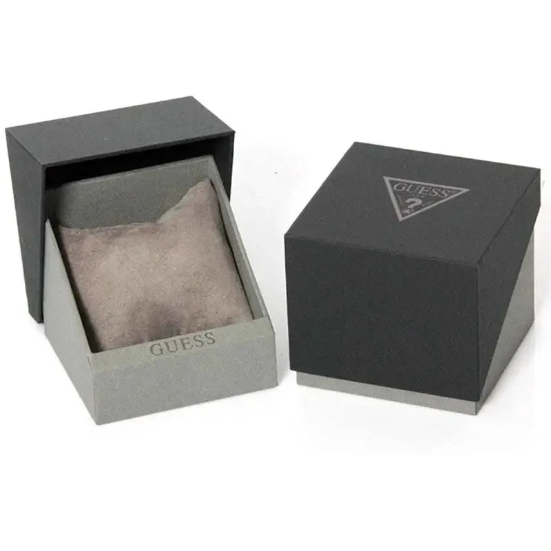 Montre Guess Phoenix GW0456G3 Pour Homme - image 9