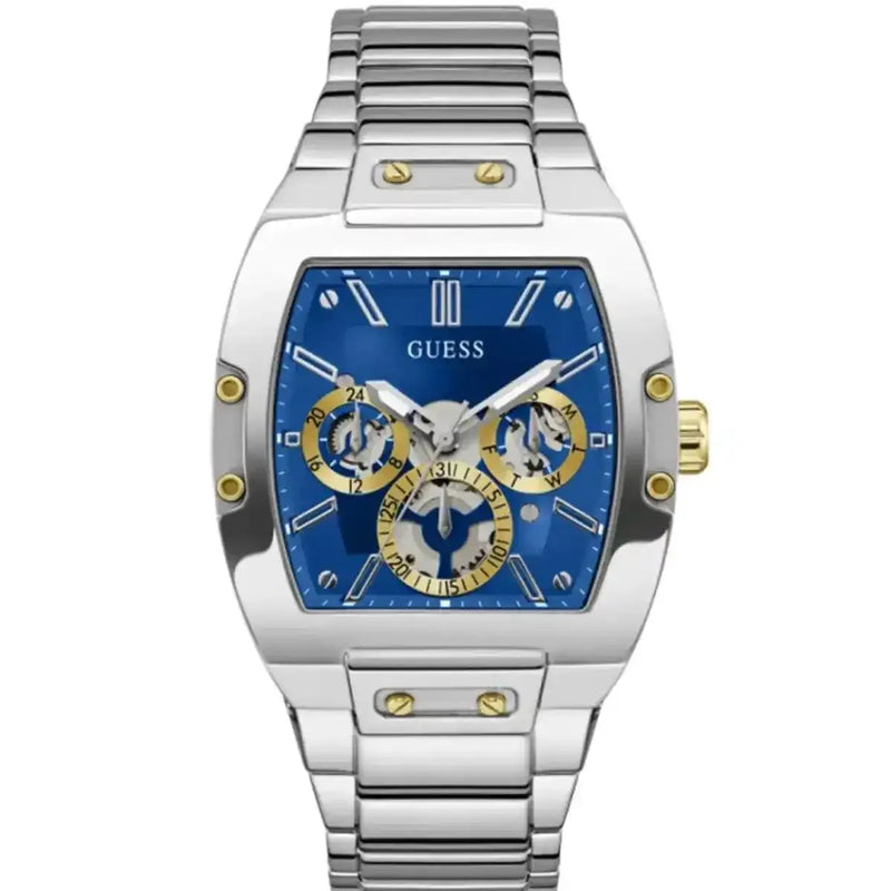Montre Guess Phoenix GW0456G5 Pour Homme