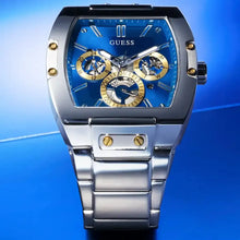 Montre Guess Phoenix GW0456G5 Pour Homme - image 2