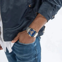 Montre Guess Phoenix GW0456G5 Pour Homme - image 5